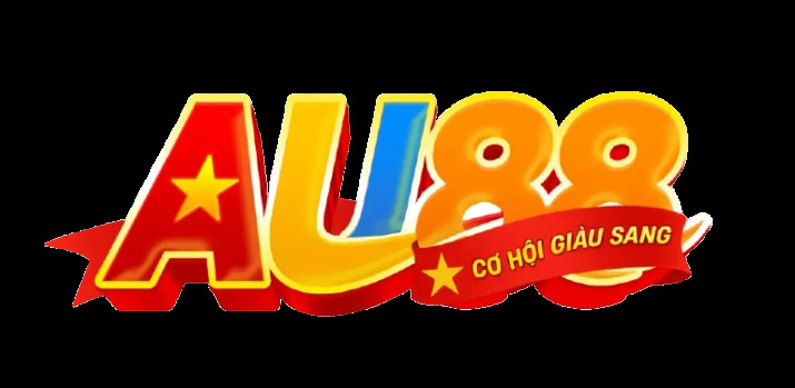 AU88
